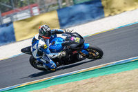 Le-Mans;event-digital-images;france;motorbikes;no-limits;peter-wileman-photography;trackday;trackday-digital-images